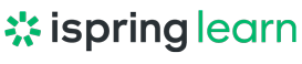 ispring-learn