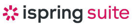 ispring-suite