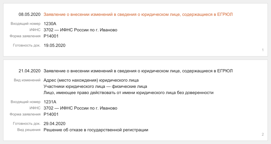 Изменение егрюл сроки. Внесение изменений в ЕГРЮЛ. Приказ компании о внесении изменений в ЕГРЮЛ. Внесение изменений внесения изменений в ЕГРЮЛ. Сведения оценки юридических лиц