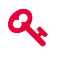 API