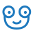 Эльба