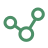 Фокус API