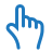 Клик