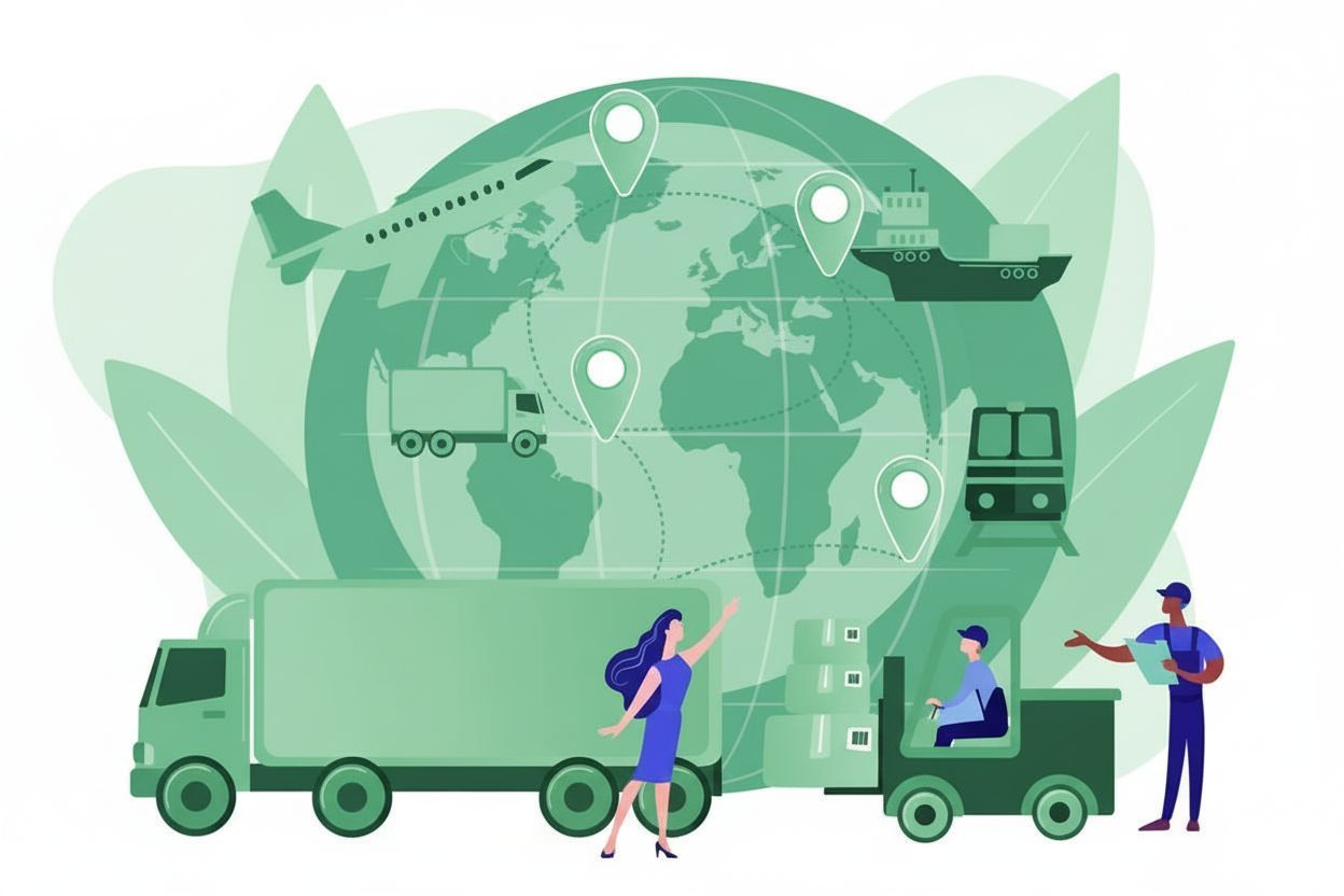 Заказ-заявка