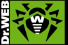 Антивирус Dr.Web «Доктор Веб»