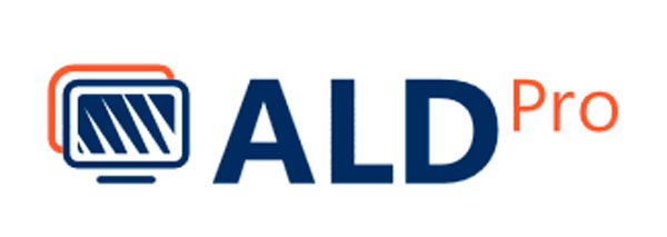 ALD PRO
