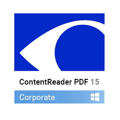 ContentReader-PDF-corporate