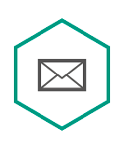 Kaspersky Secure Mail Gateway