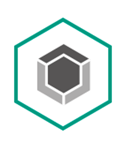 Kaspersky Endpoint Security для бизнеса
