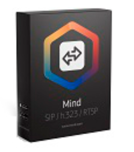 Mind Teams