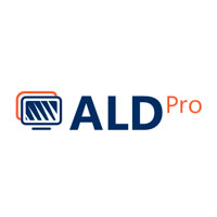 ALD PRO