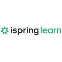 platforma-ispring-learn