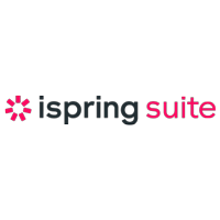 iSpringSuite