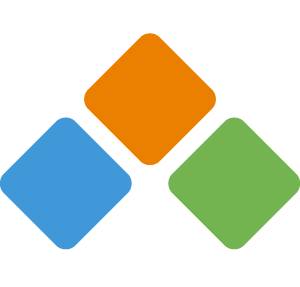 Server_Docs